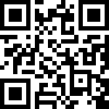 https://mehrnews.com/xjsQB