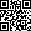 https://mehrnews.com/xSv7Z