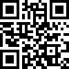 https://mehrnews.com/xrFGr