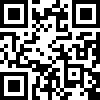 https://mehrnews.com/xSCSL
