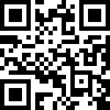 https://mehrnews.com/xNgNn