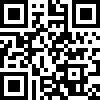 https://mehrnews.com/x37Ppd