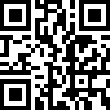 https://mehrnews.com/x3ctCV