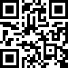 https://mehrnews.com/x37cSd