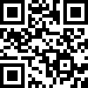 https://mehrnews.com/x36KXh