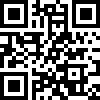 https://mehrnews.com/xR9hX