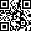 https://mehrnews.com/xW7WH