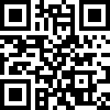 https://mehrnews.com/xRz8g