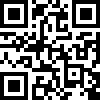 https://mehrnews.com/x37Vnh