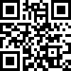 https://mehrnews.com/xxqvC