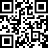 https://mehrnews.com/x39SHM