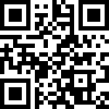 https://mehrnews.com/x3dfTx