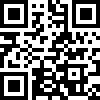 https://mehrnews.com/x33LWQ
