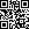 https://mehrnews.com/xSYTF
