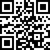 https://mehrnews.com/x38fhX