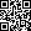 https://mehrnews.com/x32WXy