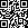 https://mehrnews.com/x32Lcn
