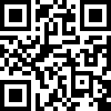 https://mehrnews.com/x33r4P