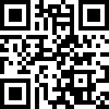 https://mehrnews.com/x4QRq