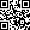 https://mehrnews.com/xZgML