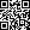 https://mehrnews.com/xScfc