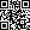 https://mehrnews.com/xQnF3