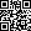https://mehrnews.com/xMw55