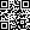 https://mehrnews.com/x3btFG