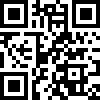 https://mehrnews.com/xYwzW