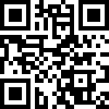https://mehrnews.com/xQYd4