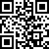 https://mehrnews.com/x3bCC2