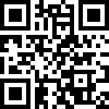 https://mehrnews.com/xQLXv