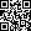 https://mehrnews.com/xQNVs