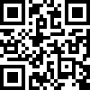 https://mehrnews.com/x32y6Y