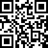 https://mehrnews.com/xRWmw