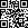 https://mehrnews.com/xV8zk