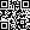 https://mehrnews.com/xqpyV