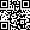https://mehrnews.com/xMy7n
