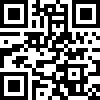 https://mehrnews.com/xW54z