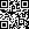 https://mehrnews.com/x38CtY