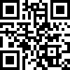 https://mehrnews.com/xSxCp