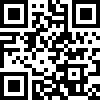 https://mehrnews.com/x37Dyc