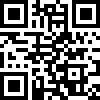 https://mehrnews.com/xLB33