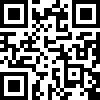 https://mehrnews.com/xX8J6