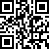 https://mehrnews.com/x3cD2j