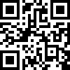 https://mehrnews.com/x38JkV