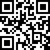 https://mehrnews.com/x35CcF
