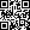 https://mehrnews.com/x38PLs