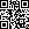 https://mehrnews.com/xWfPV