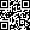 https://mehrnews.com/x32G5D